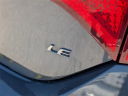 Thumbnail image of 2018 Toyota Corolla at Mike Maroone Chevrolet WPB