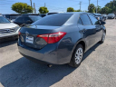 Thumbnail image of 2018 Toyota Corolla at Mike Maroone Chevrolet WPB
