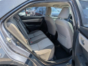 Thumbnail image of 2018 Toyota Corolla at Mike Maroone Chevrolet WPB