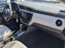 Thumbnail image of 2018 Toyota Corolla at Mike Maroone Chevrolet WPB