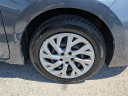Thumbnail image of 2018 Toyota Corolla at Mike Maroone Chevrolet WPB