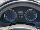Thumbnail image of 2018 Toyota Corolla at Mike Maroone Chevrolet WPB