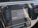 Thumbnail image of 2018 Toyota Corolla at Mike Maroone Chevrolet WPB