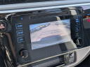 Thumbnail image of 2018 Toyota Corolla at Mike Maroone Chevrolet WPB
