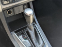 Thumbnail image of 2018 Toyota Corolla at Mike Maroone Chevrolet WPB