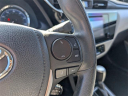 Thumbnail image of 2018 Toyota Corolla at Mike Maroone Chevrolet WPB
