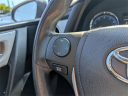 Thumbnail image of 2018 Toyota Corolla at Mike Maroone Chevrolet WPB