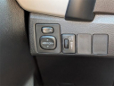 Thumbnail image of 2018 Toyota Corolla at Mike Maroone Chevrolet WPB