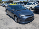 Thumbnail image of 2018 Toyota Corolla at Mike Maroone Chevrolet WPB