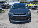 Thumbnail image of 2018 Toyota Corolla at Mike Maroone Chevrolet WPB