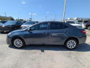 Thumbnail image of 2018 Toyota Corolla at Mike Maroone Chevrolet WPB