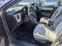 Thumbnail image of 2018 Toyota Corolla at Mike Maroone Chevrolet WPB