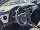 Thumbnail image of 2018 Toyota Corolla at Mike Maroone Chevrolet WPB