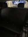 Thumbnail image of 2020 Hyundai PALISADE at Hudiburg Ford