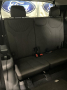 Thumbnail image of 2020 Hyundai PALISADE at Hudiburg Ford