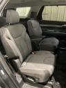 Thumbnail image of 2020 Hyundai PALISADE at Hudiburg Ford