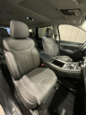 Thumbnail image of 2020 Hyundai PALISADE at Hudiburg Ford