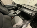 Thumbnail image of 2020 Hyundai PALISADE at Hudiburg Ford