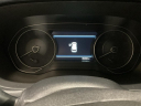 Thumbnail image of 2020 Hyundai PALISADE at Hudiburg Ford