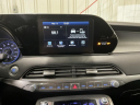 Thumbnail image of 2020 Hyundai PALISADE at Hudiburg Ford