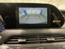 Thumbnail image of 2020 Hyundai PALISADE at Hudiburg Ford