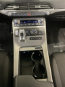 Thumbnail image of 2020 Hyundai PALISADE at Hudiburg Ford