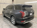 Thumbnail image of 2020 Hyundai PALISADE at Hudiburg Ford