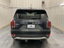 Thumbnail image of 2020 Hyundai PALISADE at Hudiburg Ford