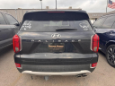 Thumbnail image of 2020 Hyundai PALISADE at Hudiburg Ford