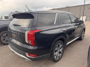 Thumbnail image of 2020 Hyundai PALISADE at Hudiburg Ford