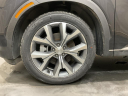 Thumbnail image of 2020 Hyundai PALISADE at Hudiburg Ford