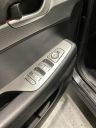 Thumbnail image of 2020 Hyundai PALISADE at Hudiburg Ford
