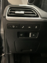 Thumbnail image of 2020 Hyundai PALISADE at Hudiburg Ford