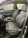 Thumbnail image of 2020 Hyundai PALISADE at Hudiburg Ford