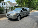 Thumbnail image of 2006 Chevrolet Uplander at JM Auto & Motosports LLC