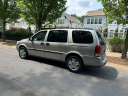Thumbnail image of 2006 Chevrolet Uplander at JM Auto & Motosports LLC