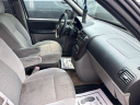 Thumbnail image of 2006 Chevrolet Uplander at JM Auto & Motosports LLC