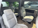 Thumbnail image of 2006 Chevrolet Uplander at JM Auto & Motosports LLC