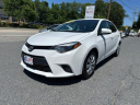 Thumbnail image of 2015 Toyota Corolla at Atlantis Auto Plaza
