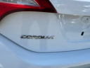 Thumbnail image of 2015 Toyota Corolla at Atlantis Auto Plaza