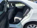 Thumbnail image of 2015 Toyota Corolla at Atlantis Auto Plaza