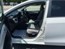 Thumbnail image of 2015 Toyota Corolla at Atlantis Auto Plaza