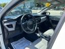 Thumbnail image of 2015 Toyota Corolla at Atlantis Auto Plaza