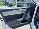 Thumbnail image of 2015 Toyota Corolla at Atlantis Auto Plaza