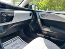 Thumbnail image of 2015 Toyota Corolla at Atlantis Auto Plaza
