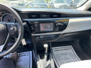 Thumbnail image of 2015 Toyota Corolla at Atlantis Auto Plaza