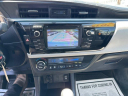 Thumbnail image of 2015 Toyota Corolla at Atlantis Auto Plaza