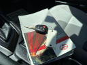 Thumbnail image of 2015 Toyota Corolla at Atlantis Auto Plaza