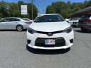 Thumbnail image of 2015 Toyota Corolla at Atlantis Auto Plaza