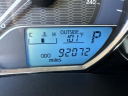 Thumbnail image of 2015 Toyota Corolla at Atlantis Auto Plaza
